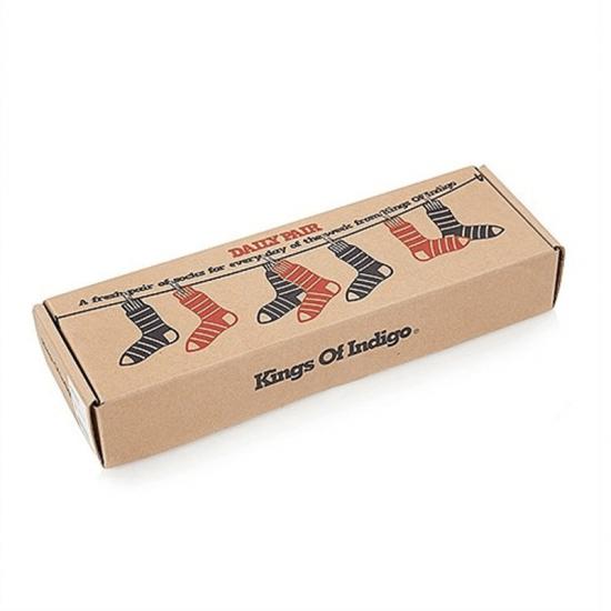 scatole per imballaggio calzini stampa logo personalizzato