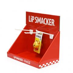 Scatola PDQ personalizzata